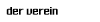 verein