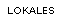 LOKALES