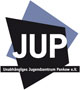 jup