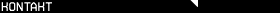 kontakt