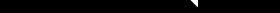none2