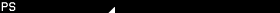 ps