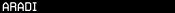 aradi2