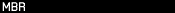 mbr2