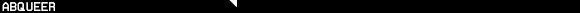 ab