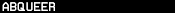 ab2