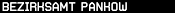 bap2