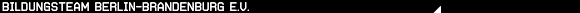 bbb
