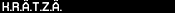 kraetz