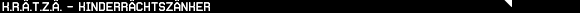 kraetz2