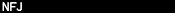 nfj
