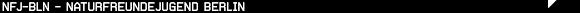nfj2