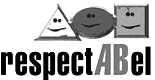 resp