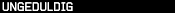 ung