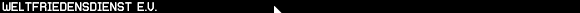 wfd